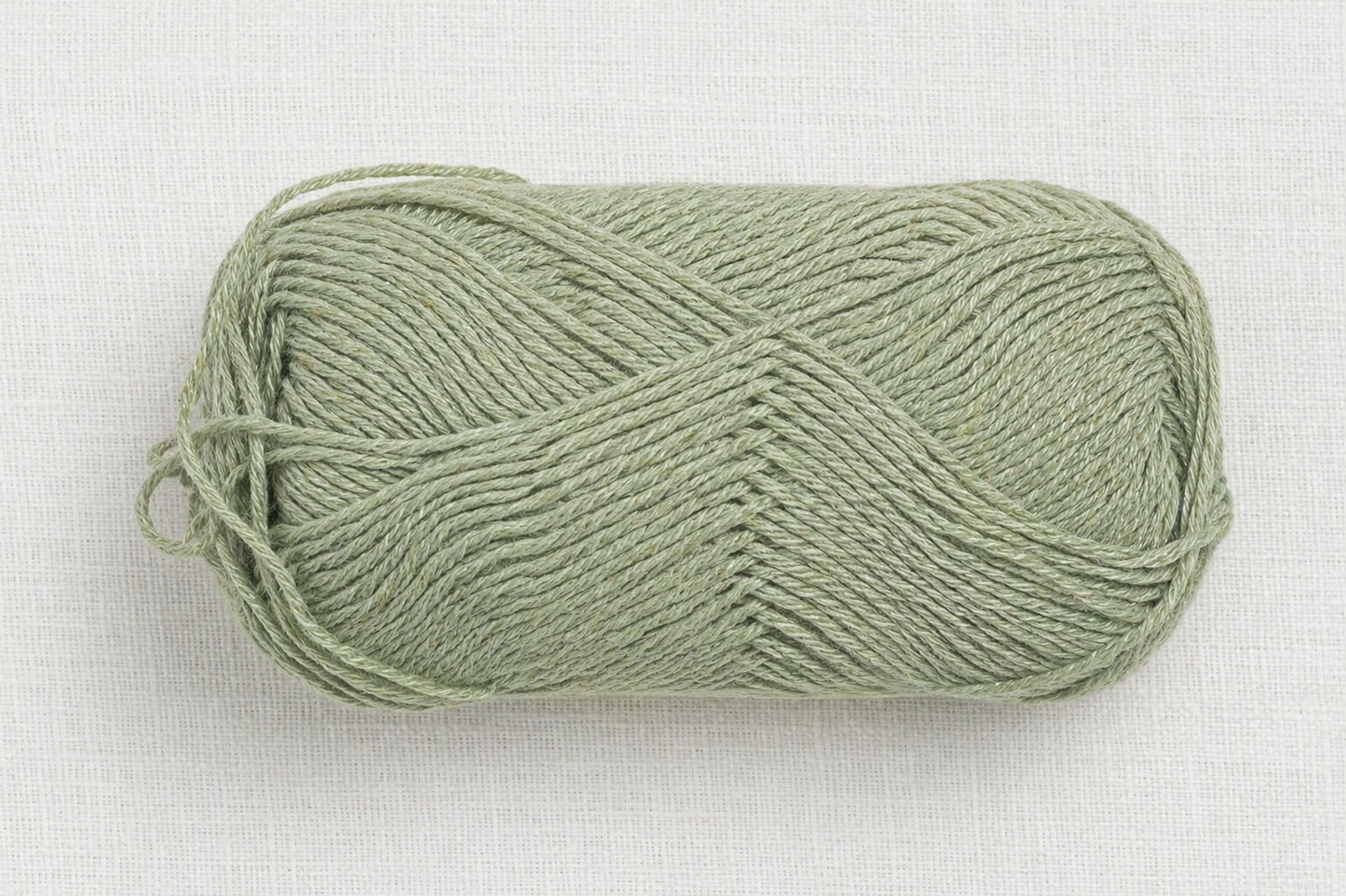 Coffret Douce brise