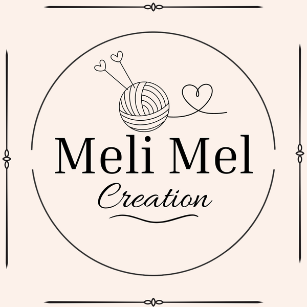 MeliMel Création
